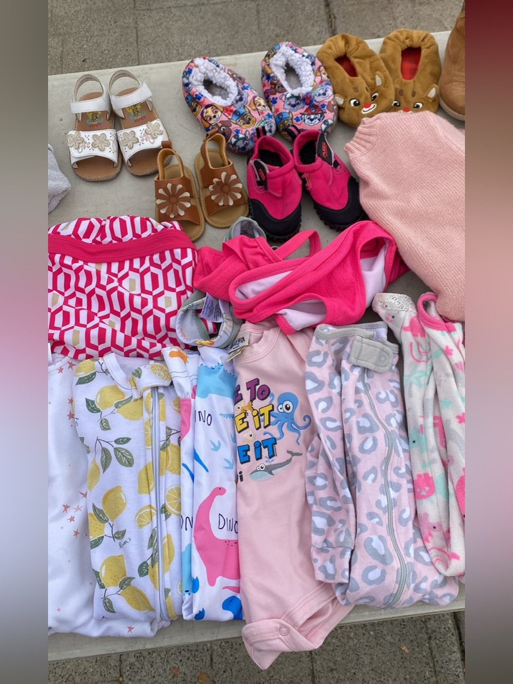 Kids Bundle